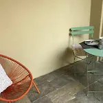 Apartamento Sweet Dreams