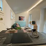 Apartamento Sweet Dreams