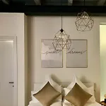 Sweet Dreams Apartamento Cannobio