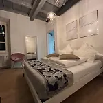 Sweet Dreams Apartamento *
